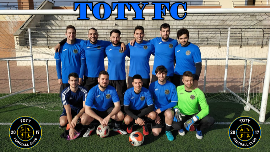 CUADRO DE HONOR; ZONA SUR DOMINGO MAÑANA 2ª DIVISION